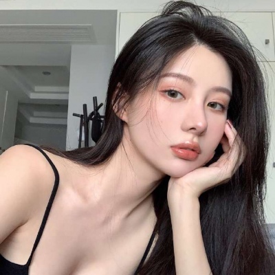 破车竞速游戏
