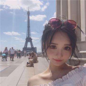 大秦黎明封测版下载