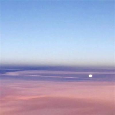幻剑飞仙vivo最新版下载