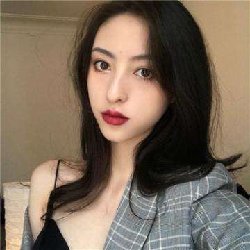卡牌怪兽手游官方下载