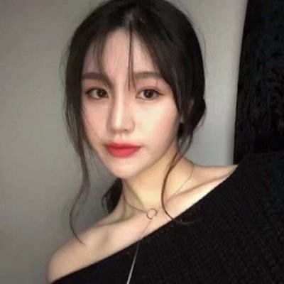 英雄传说闪之轨迹游戏(暂未上线)v1.0.0 安卓版